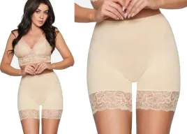 babella-figi-szorty-koronka-bbl-188-bez-3xl-46