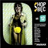 szybko-hop-bec-vol-12-2cd