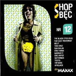 szybko-hop-bec-vol-12-2cd