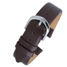 pasek-pacific-skora-naturalna-14mm-brazowy