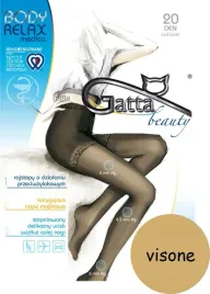 gatta-relaxmedica-20-przeciwzylakowe-visone-4-l