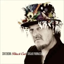 zucchero-black-cat-cd-sugar-fornaciari