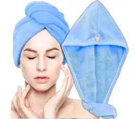 recznik-na-glowe-turban-z-mikrofibry-do-wlosow