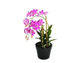 sztuczny-storczyk-orchidea-kwiat-jak-zywy-doniczka