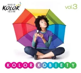 kolor-kobiety-vol-3-2cd-grzeszczak