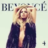 beyonce-4-cd