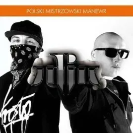 pmm-polski-mistrzowski-manewr-cd-reedycja