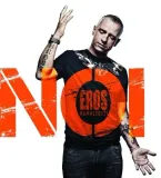 eros-ramazzotti-noi-cd