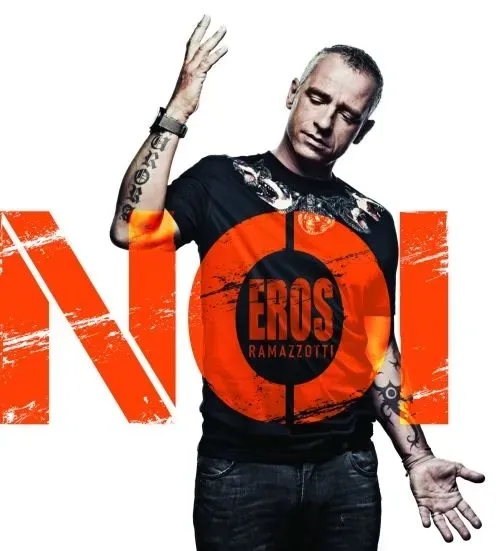eros-ramazzotti-noi-cd