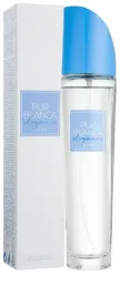 avon-pur-blanca-elegance-50-ml-woda-toaletowa