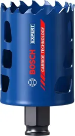 bosch-expert-2608900428-otwornica-koronka-54-mm-weglik