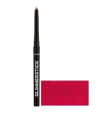 avon-konturowka-do-ust-berry-nice