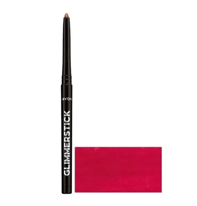 avon-konturowka-do-ust-berry-nice