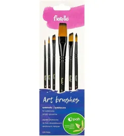 pedzle-artystyczne-nylonowe-6-szt-gr-pa06-fiorello