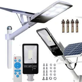 lampa-uliczna-duzy-panel-solarny-1200-w-120000-lm-zestaw-montarzowy