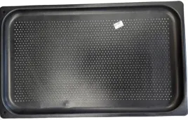 blacha-aluminiowa-perforowana-teflonowana-unox-black-bake-do-piecow-gn-1-1