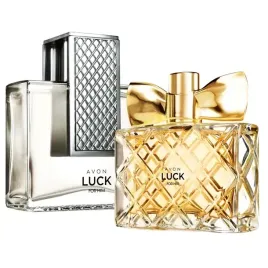 avon-zestaw-luck-woda-perfumowana-50-ml-woda-toaletowa-75-ml