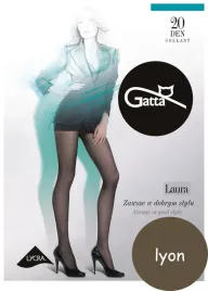 rajstopy-gatta-laura-20-den-lycra-lyon-2-s