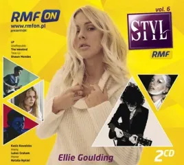 rmf-fm-styl-vol-6-lp-lanberry-james-bay-2cd
