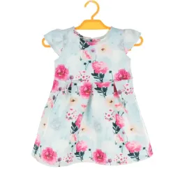 sukienka-dziewczeca-lullaby-niebieska-w-kwiaty-rozkloszowana-3-6msc-68