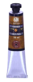 farba-olejna-astra-artea-tuba-18ml-siena-palona