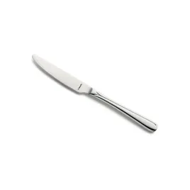 noz-stolowy-z-barcelona-124500b000305