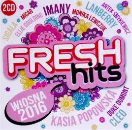 fresh-hits-wiosna-2016-2cd-paulla-smash-verona