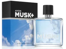 avon-musk-air-woda-toaletowa-75-ml