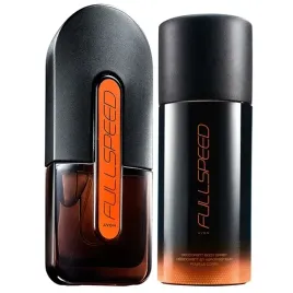 avon-zestaw-2-kosmetyki-full-speed-woda-toaletowa-75-ml-dezodorant-150-ml