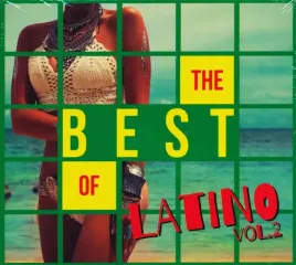 the-best-of-latino-vol-2-2cd