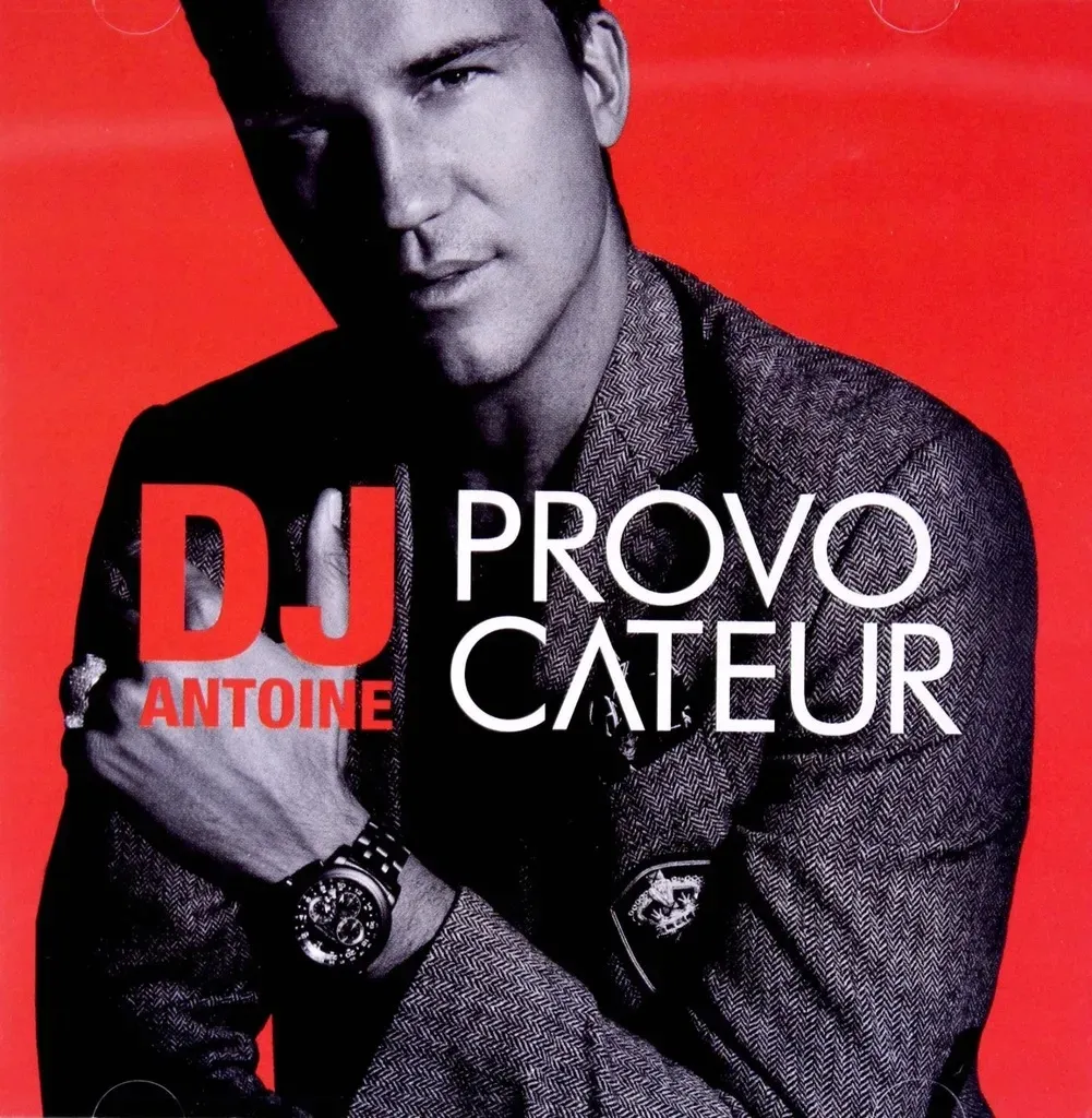 dj-antoine-provocateur-2cd