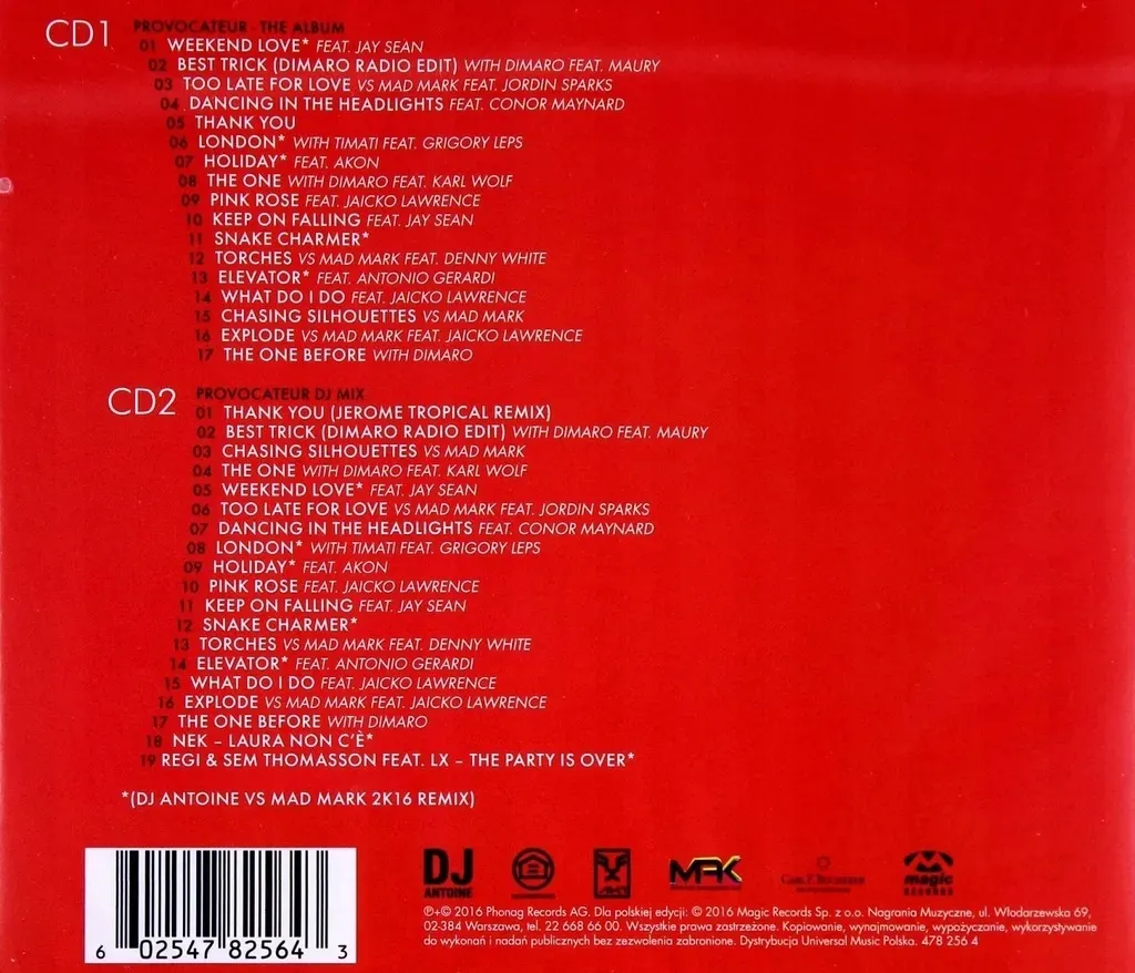 dj-antoine-provocateur-2cd