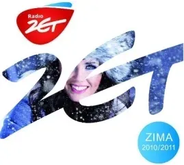 radio-zet-zima-2010-2011-2cd