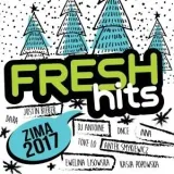 fresh-hits-zima-2017-2cd