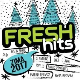 fresh-hits-zima-2017-2cd