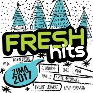 fresh-hits-zima-2017-2cd