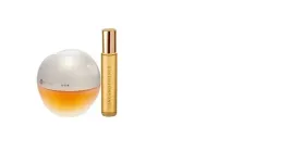 avon-zestaw-incandessence-2-kosmetyki-woda-perfumowana-50-ml-perfumetka