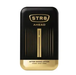 str8-ahead-100-ml-woda-po-goleniu-pudelko