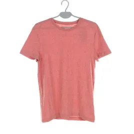 t-shirt-damski-jules-rozowy-okragly-dekolt-s