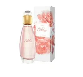 avon-celebre-woda-toaletowa-50-ml