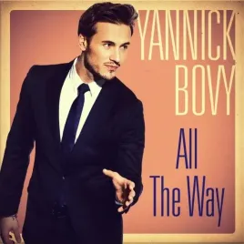 yannick-bovy-all-the-way-cd