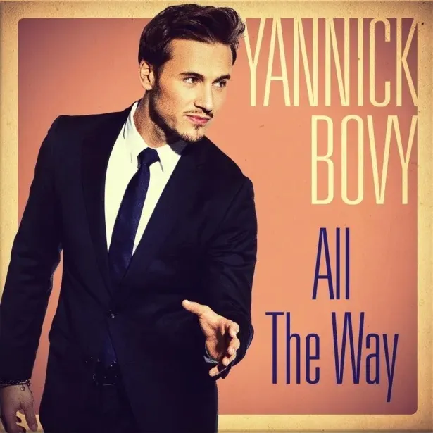 yannick-bovy-all-the-way-cd