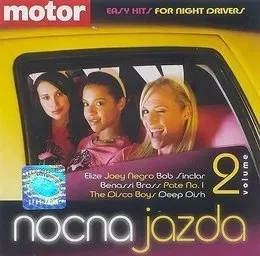 nocna-jazda-vol-2-cd