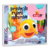 mini-mini-przeboje-rybki-4-cd-dvd