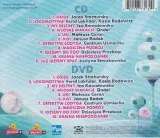 mini-mini-przeboje-rybki-4-cd-dvd-stan-nowy