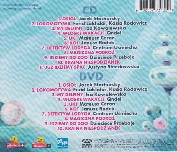 mini-mini-przeboje-rybki-4-cd-dvd