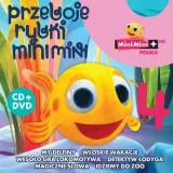 mini-mini-przeboje-rybki-4-cd-dvd-stan-opakowania-oryginalne