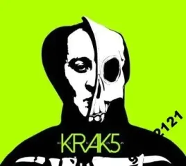 szybko-krak-5-bosski-roman-cd