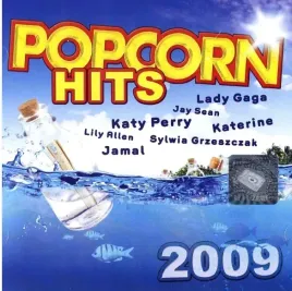 popcorn-hits-2009-2cd-katy-perry-liber-grzeszczak