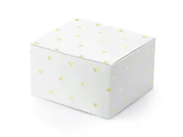 pudeleczka-serca-bialy-6x35x55cm-10-szt-party-deco